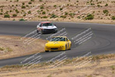 media/Jun-01-2025-CalClub SCCA (Sun) [[eae223c5dd]]/Group 6/Lap race/